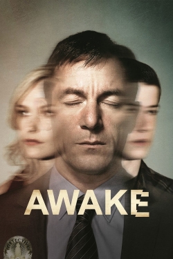 Watch Free Awake Full Movies HD Online MyFlixer