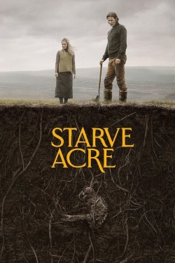 Watch Free Starve Acre Full Movies HD Online MyFlixer