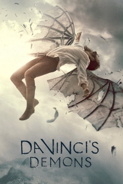 Watch Free Da Vinci's Demons Full Movies HD Online MyFlixer