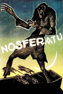 Watch Free Nosferatu Full Movies HD Online MyFlixer