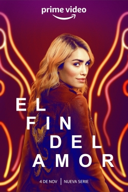 Watch Free The End of Love Full Movies HD Online MyFlixer