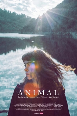 Watch Free Animal Full Movies HD Online MyFlixer