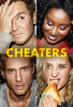 Watch Free Cheaters Full Movies HD Online MyFlixer