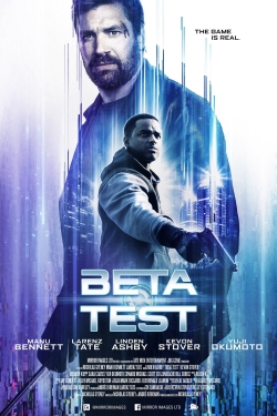 Watch Free Beta Test Full Movies HD Online MyFlixer