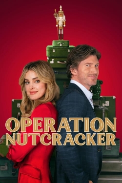 Watch Free Operation Nutcracker Full Movies HD Online MyFlixer