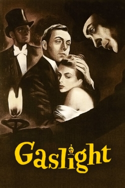 Watch Free Gaslight Full Movies HD Online MyFlixer