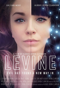 Watch Free Levine Full Movies HD Online MyFlixer