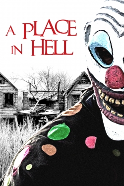 Watch Free A Place in Hell Full Movies HD Online MyFlixer