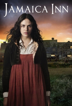 Watch Free Jamaica Inn Full Movies HD Online MyFlixer