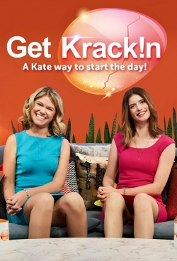 Watch Free Get Krack!n Full Movies HD Online MyFlixer