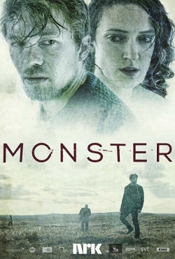 Watch Free Monster Full Movies HD Online MyFlixer