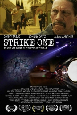 Watch Free Strike One Full Movies HD Online MyFlixer