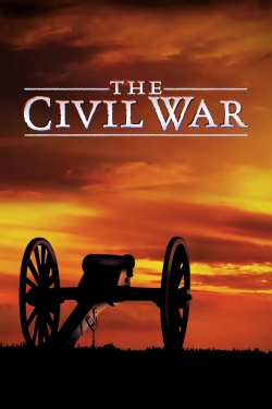 Watch Free The Civil War Full Movies HD Online MyFlixer