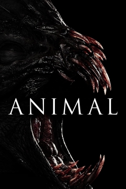 Watch Free Animal Full Movies HD Online MyFlixer