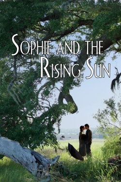 Watch Free Sophie and the Rising Sun Full Movies HD Online MyFlixer