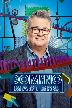 Watch Free Domino Masters Full Movies HD Online MyFlixer