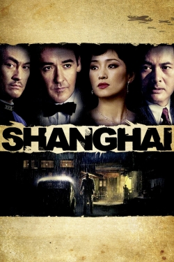 Watch Free Shanghai Full Movies HD Online MyFlixer