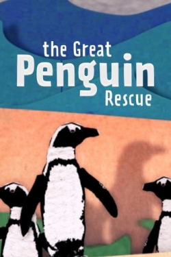 Watch Free The Great Penguin Rescue Full Movies HD Online MyFlixer