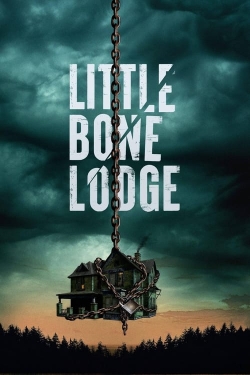 Watch Free Little Bone Lodge Full Movies HD Online MyFlixer