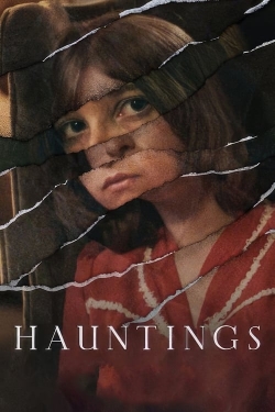 Watch Free Hauntings Full Movies HD Online MyFlixer