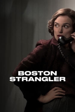 Watch Free Boston Strangler Full Movies HD Online MyFlixer