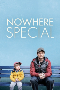 Watch Free Nowhere Special Full Movies HD Online MyFlixer