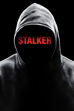 Watch Free Stalker Full Movies HD Online MyFlixer