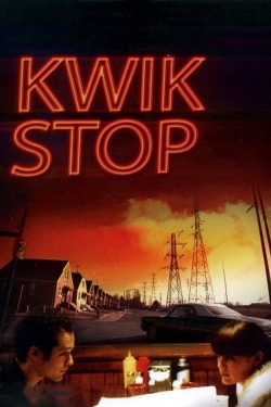 Watch Free Kwik Stop Full Movies HD Online MyFlixer