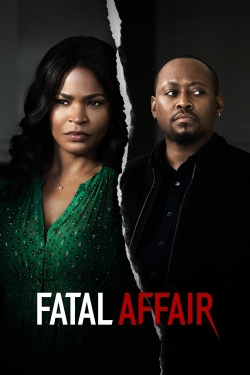 Watch Free Fatal Affair Full Movies HD Online MyFlixer