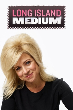 Watch Free Long Island Medium Full Movies HD Online MyFlixer