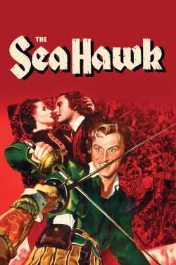 Watch Free The Sea Hawk Full Movies HD Online MyFlixer