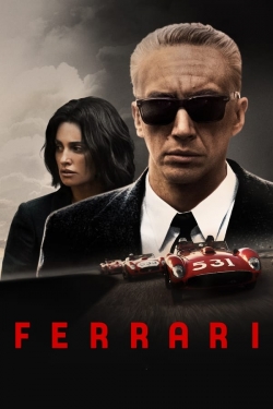 Watch Free Ferrari Full Movies HD Online MyFlixer