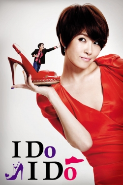 Watch Free I Do, I Do Full Movies HD Online MyFlixer