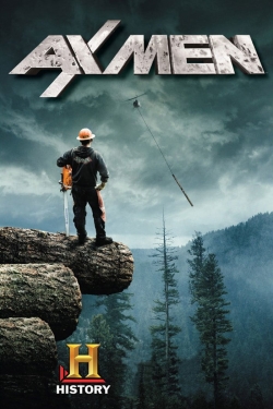 Watch Free Ax Men Full Movies HD Online MyFlixer