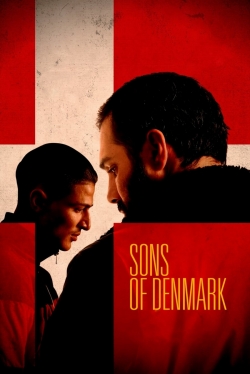 Watch Free Sons of Denmark Full Movies HD Online MyFlixer