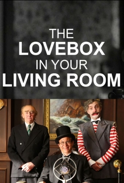 Watch Free The Love Box in Your Living Room Full Movies HD Online MyFlixer