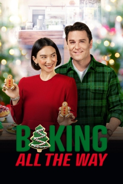 Watch Free Baking All the Way Full Movies HD Online MyFlixer