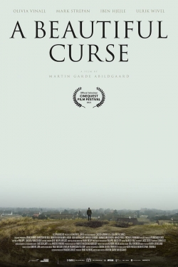 Watch Free A Beautiful Curse Full Movies HD Online MyFlixer