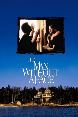 Watch Free The Man Without a Face Full Movies HD Online MyFlixer