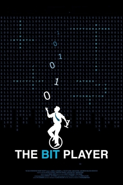 Watch Free The Bit Player Full Movies HD Online MyFlixer