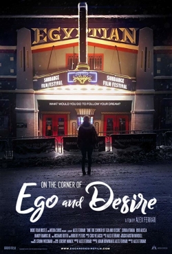 Watch Free On the Corner of Ego and Desire Full Movies HD Online MyFlixer