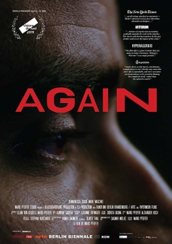 Watch Free Again Full Movies HD Online MyFlixer