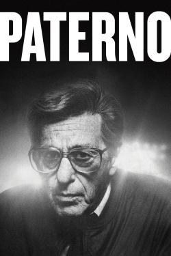 Watch Free Paterno Full Movies HD Online MyFlixer