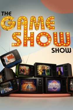 Watch Free The Game Show Show Full Movies HD Online MyFlixer