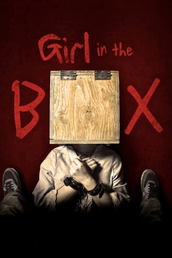 Watch Free Girl in the Box Full Movies HD Online MyFlixer