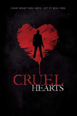 Watch Free Cruel Hearts Full Movies HD Online MyFlixer