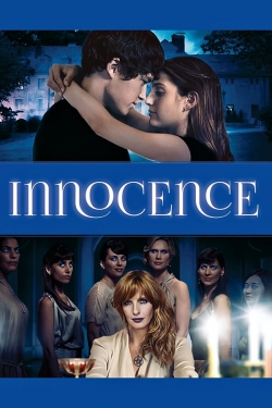 Watch Free Innocence Full Movies HD Online MyFlixer