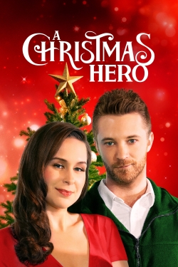 Watch Free A Christmas Hero Full Movies HD Online MyFlixer