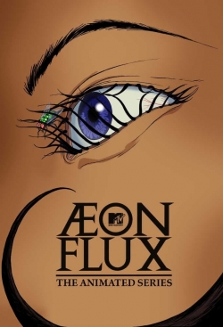 Watch Free Ӕon Flux Full Movies HD Online MyFlixer