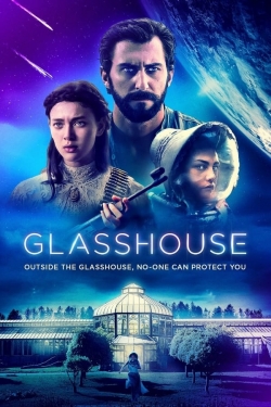 Watch Free Glasshouse Full Movies HD Online MyFlixer